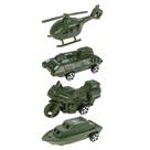 Carro veículo brinquedo militar carrinho exército tanque de guerra blindado