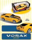 Carro vorax ss sport - Adijomar