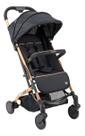 Carro zap metal cobre