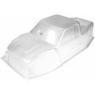 Carroçaria de carro/caminhão Pro-line Racing Cliffhanger HP para esteiras