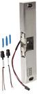 Carroçaria elétrica ASSA ABLOY HES 9600-630 Series