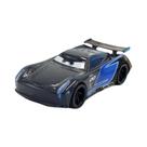 Carros Da Pixar 3: Brinquedos De Metal Do Faísca McQueen E Fillmore, Carros De Corrida, Presentes De Carros Da Pixar 3: Brinquedos De Metal Do Faísca McQueen E Fillmore, Carros De Corrida, Presentes De