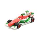 Carros de brinquedo Disney Pixar Cars Collection Lightning McQueen