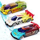 Carros de mudança de cor e veículos de brinquedo HydRen para crianças de 6 anos ou mais