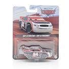Carros Disney Cars Dave Alternators Mattel DXV29