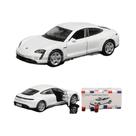 Carros Em Miniatura De Metal Fundido 1:64 Bburago Porsche 911 Shelby Mustang Lamborghini Brinquedo