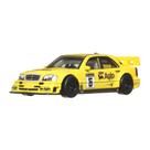Carros Hot Wheels Premium 2023 Car Culture - Escala 1:64 - Die Cast