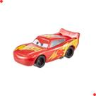 Carros Personagem Filme Cars Disney Pixar Mcqueen Mattel