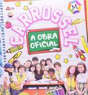 Carrossel, A obra oficial Carrossel, A obra oficial