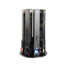 Carrossel de armazenamento Nespresso Pod Holder FlagShip 80 Pods