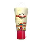 Carrossel Divertido Gel Comestível Para Sexo Oral