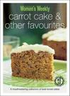 Carrot Cake & Other Favourites ( Carrot Cake & Other Favourites (
