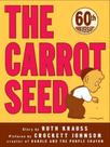 Carrot seed, the Carrot seed, the