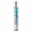 Carrousel Ciclo Cosméticos Perfume Feminino EDC