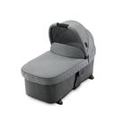 Carry Cot Graco Premier Modes for Modes Strollers Midtown