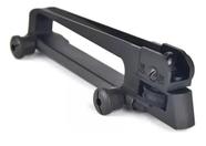 Carry Handle Alça Transporte