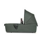 Carrycot Joolz AER+ para recém-nascido (0-6 meses) com colchão