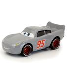 Cars Alloy Car Model Generation No. 95 Grey Mcqueen Children
