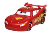 Cars Disney Pixar Mcqueen Dragão 1:55 Metal - FCATOYS