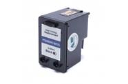 Cart de tinta compatível c/ ld500060/901/675xl bk 13ml