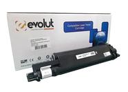 Cart. de toner comp. com brother tnb021 dcp-b7520dw dcp7535dw 2,6k evolut