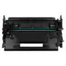 Cart de toner compativel c/ 287x 18k byqualy