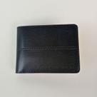 Cart qk stitchy