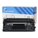 Cart.toner HP 226 / P-740-a Comp. Pqtc Der 4