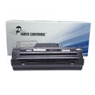 Cart. Toner Samsung D111 Geracao 2 Comp