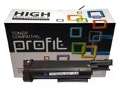 Cart Toner Tnb020 Tnb021 I Tnb022i Tnb023 I Dcp-b7520dw - Profit