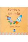 Carta a Daniela