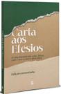 Carta aos Efésios Carta aos Efésios