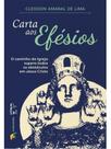 Carta aos efésios