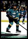 Carta de hóquei Alex Carpenter Upper Deck PWHL 2024-25 Carta de hóquei Alex Carpenter Upper Deck PWHL 2024-25