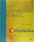 Carta e Literatura: Correspondência Entre Tchékhov e Górki