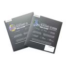 Carta Nautica Digital Garmin BlueChart G3 Vision