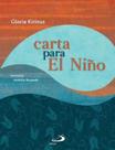 Carta para El niño