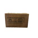 Carta Pokemon Case Blister Unitario Fogo Fantasmagorico