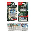 Carta Pokemon Ex 60 Cartas Pokemon Para Jogar Melmetal Ex Carta Pokemon Ex 60 Cartas Pokemon Para Jogar Melmetal Ex