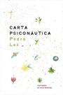 Carta psiconautica