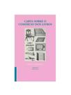 Carta sobre o comércio dos livros Carta sobre o comércio dos livros