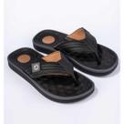 Cartago Chinelo Masculino Alabama Com Amortecedor Rider Leve Cartago Chinelo Masculino Alabama Com Amortecedor Rider Leve
