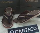 Cartago Lyon III Dedo
