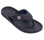 Cartago Siena Chinelo Masculino Original