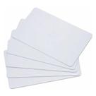Cartão Adicional Rfid Com 10 Peças Pt-905 - PROTECTION