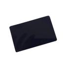 Cartão-chave de hotel RFID YARONGTECH T5577 T5557 125 kHz (pacote com 10)