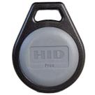 Cartão de acesso por proximidade Keyfob HID Corporation 1346 ProxKey III