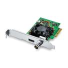 Cartão de captura Blackmagic Design DeckLink Mini Recorder 4K