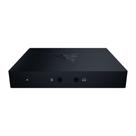 Cartão de captura de streaming de jogos Razer Ripsaw HD 4K Passthrough