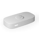Cartão de captura Elgato Game Capture Neo USB 4K60 HDR 1080p60